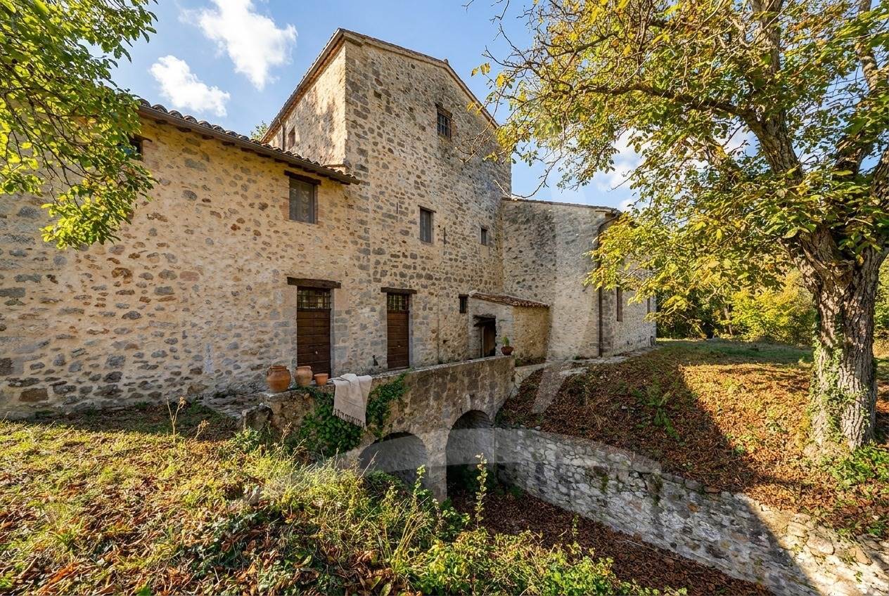 property_image