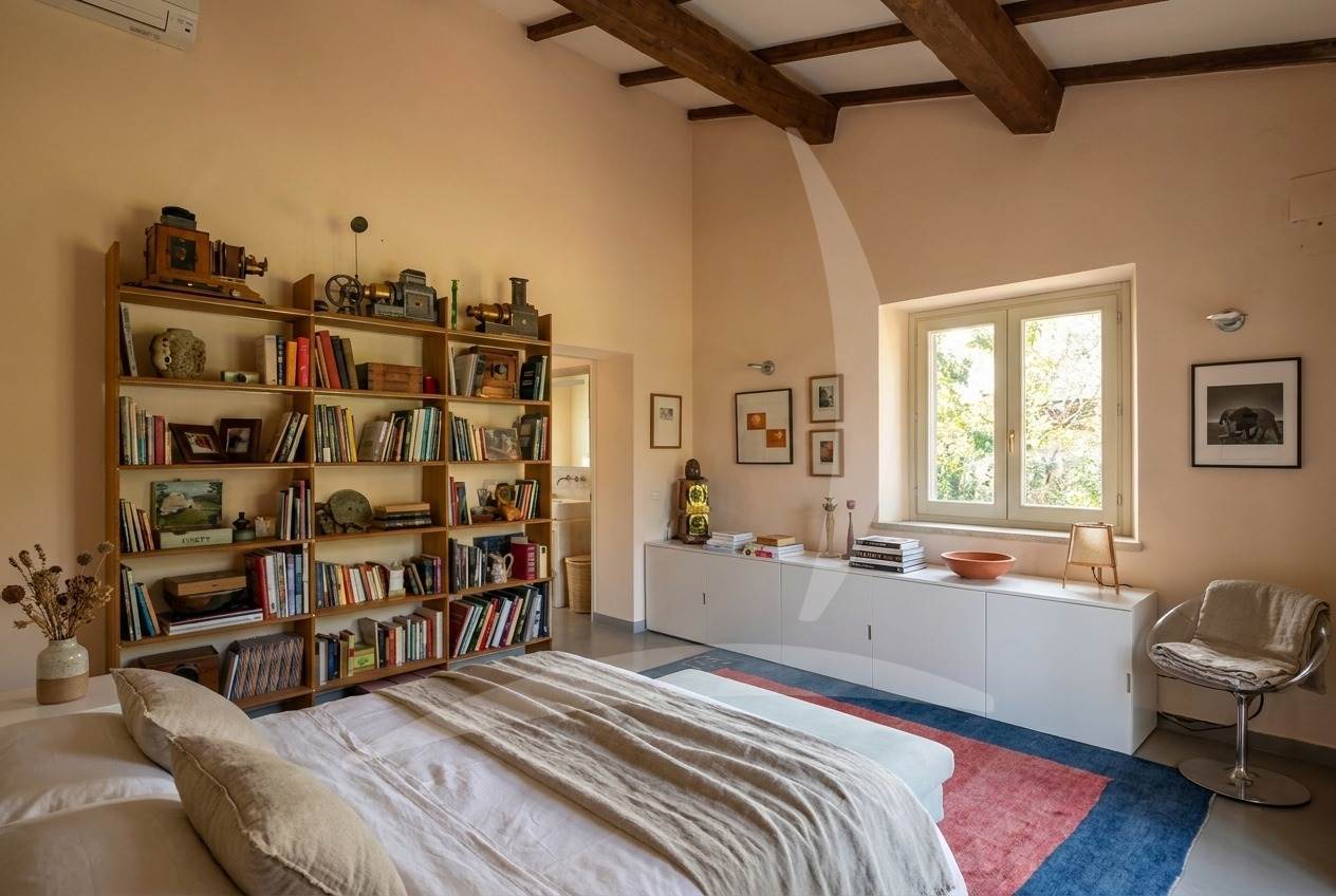 property_image