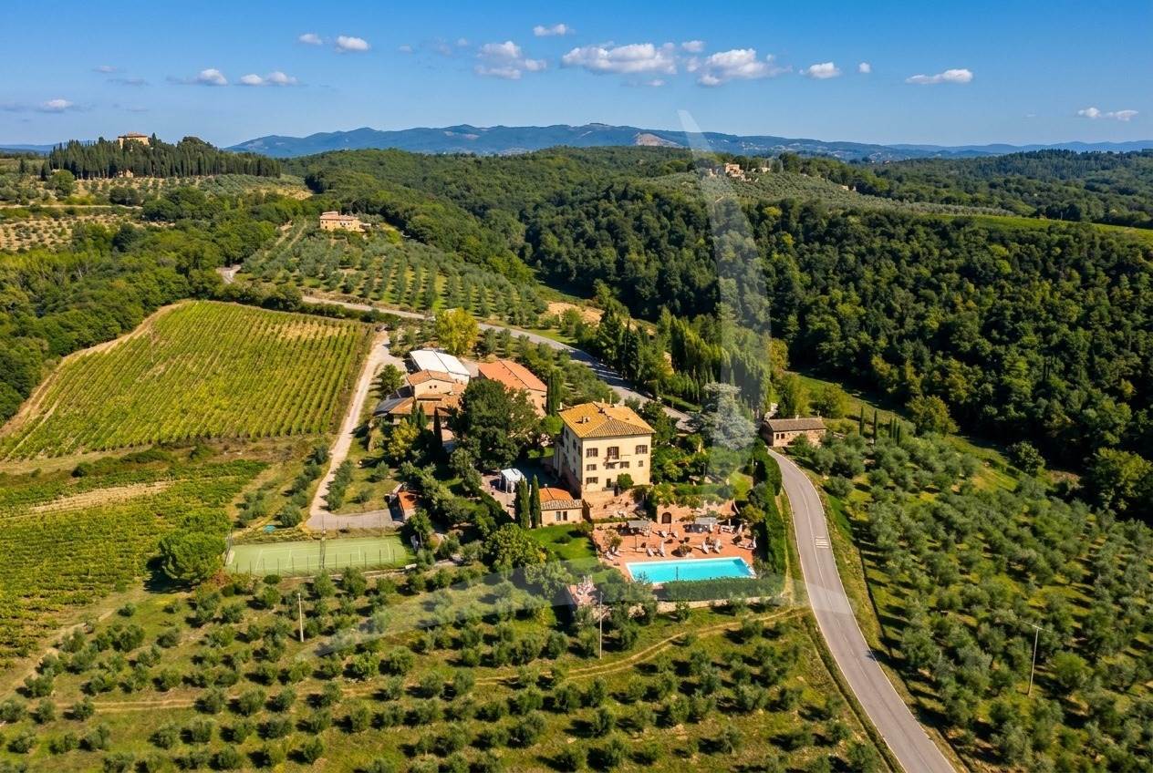 property_image