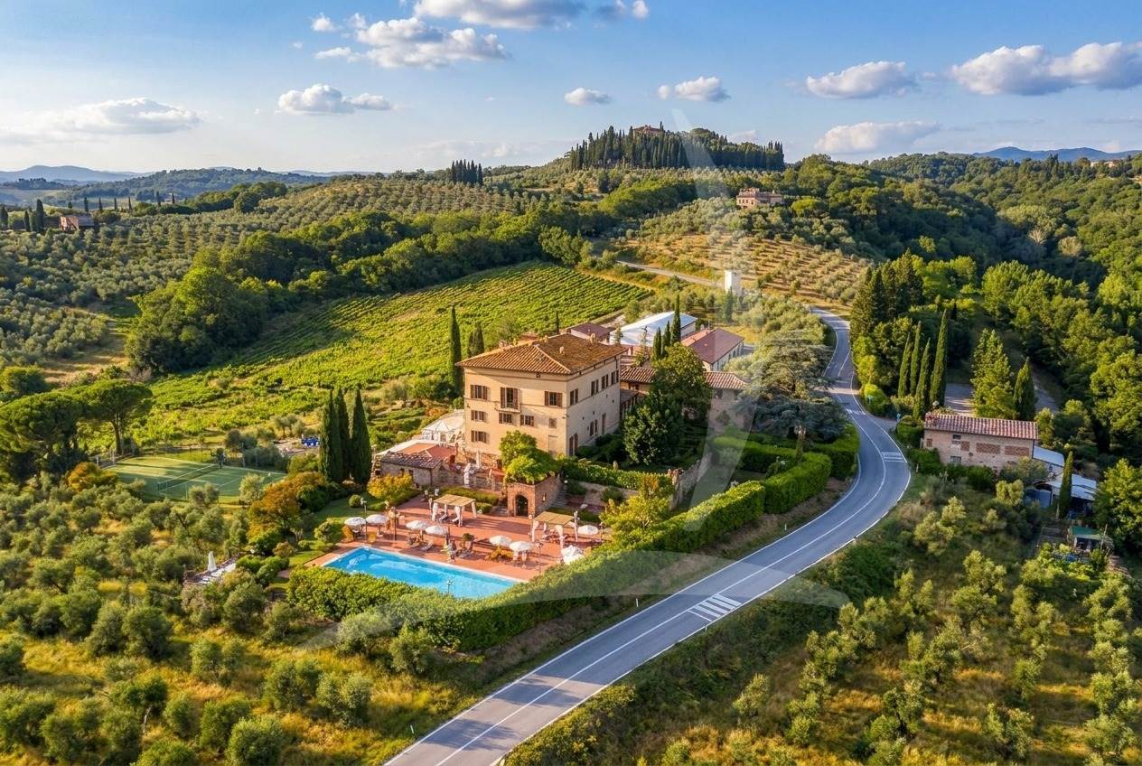 property_image