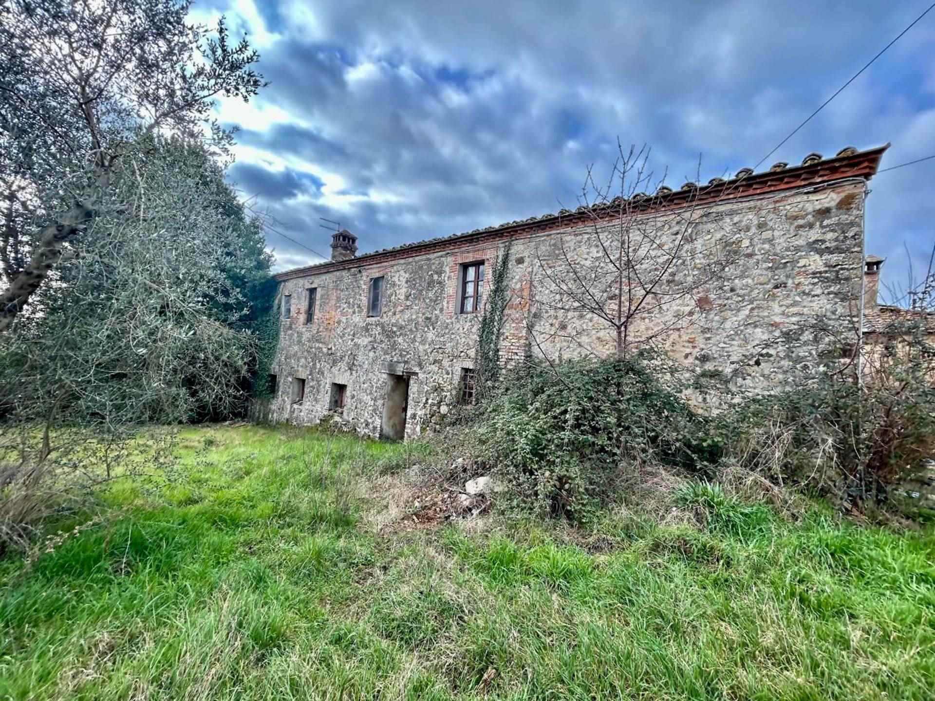 property_image