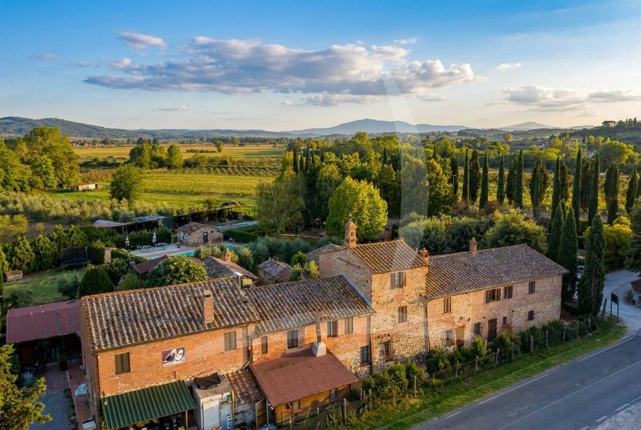 property_image