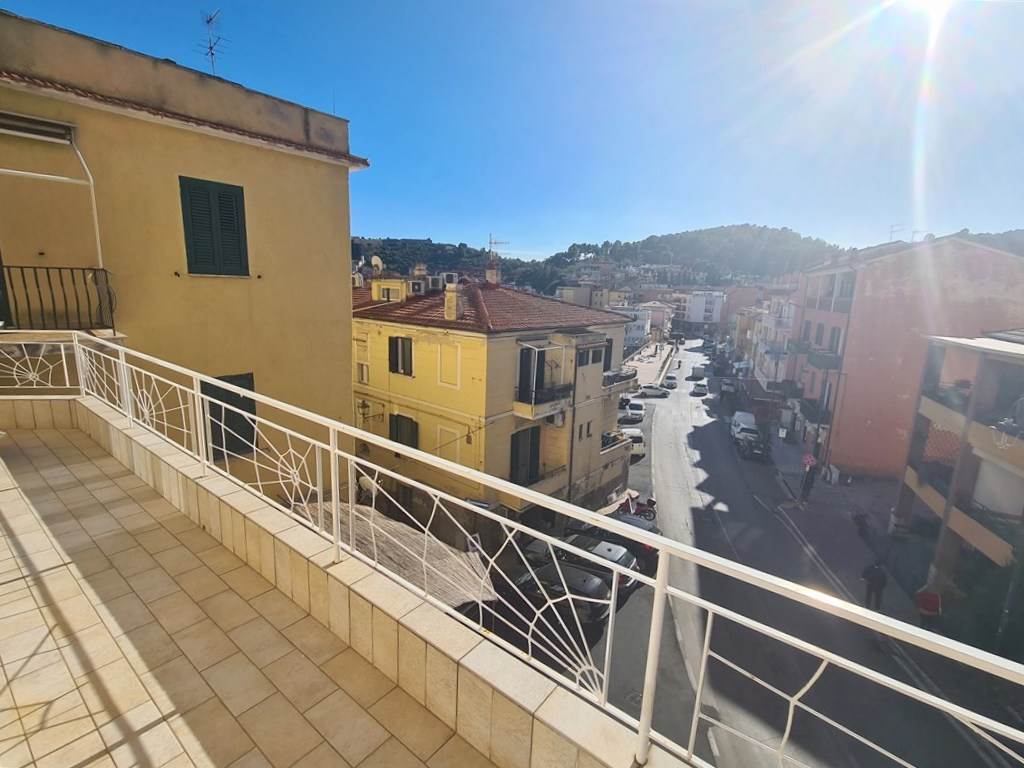 Qlistings - 1 Bedroom - Flat - Toscana - For Sale - A1190RA17958 Property Image