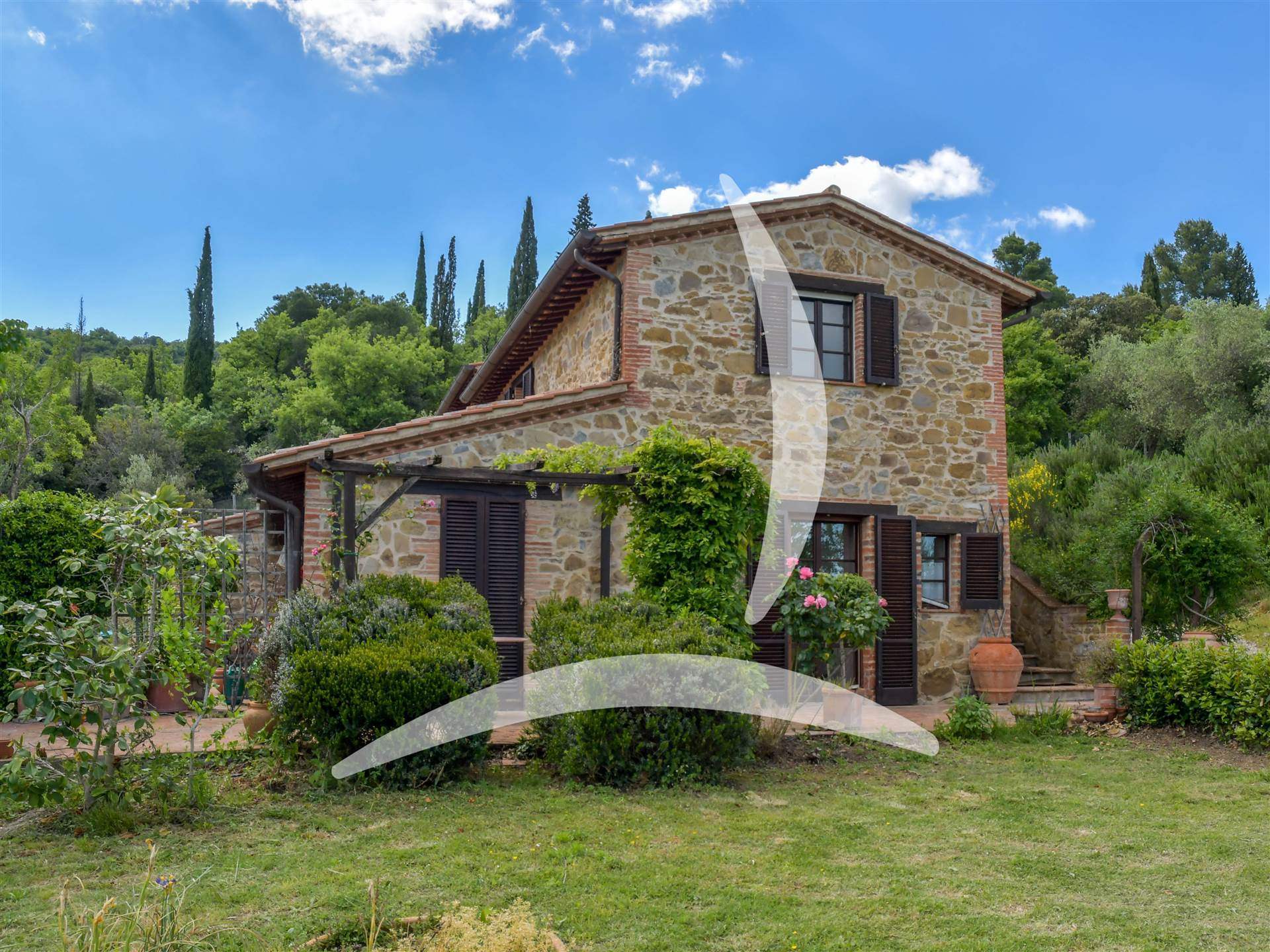 property_image