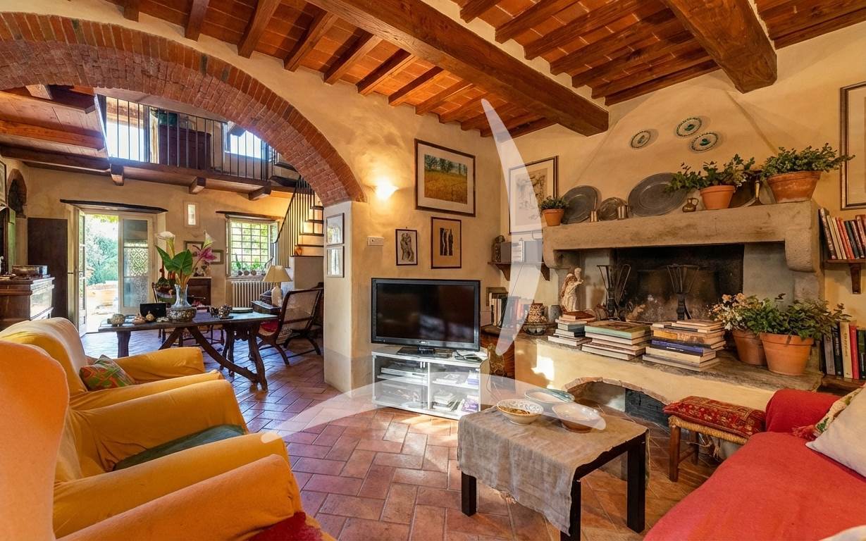 property_image