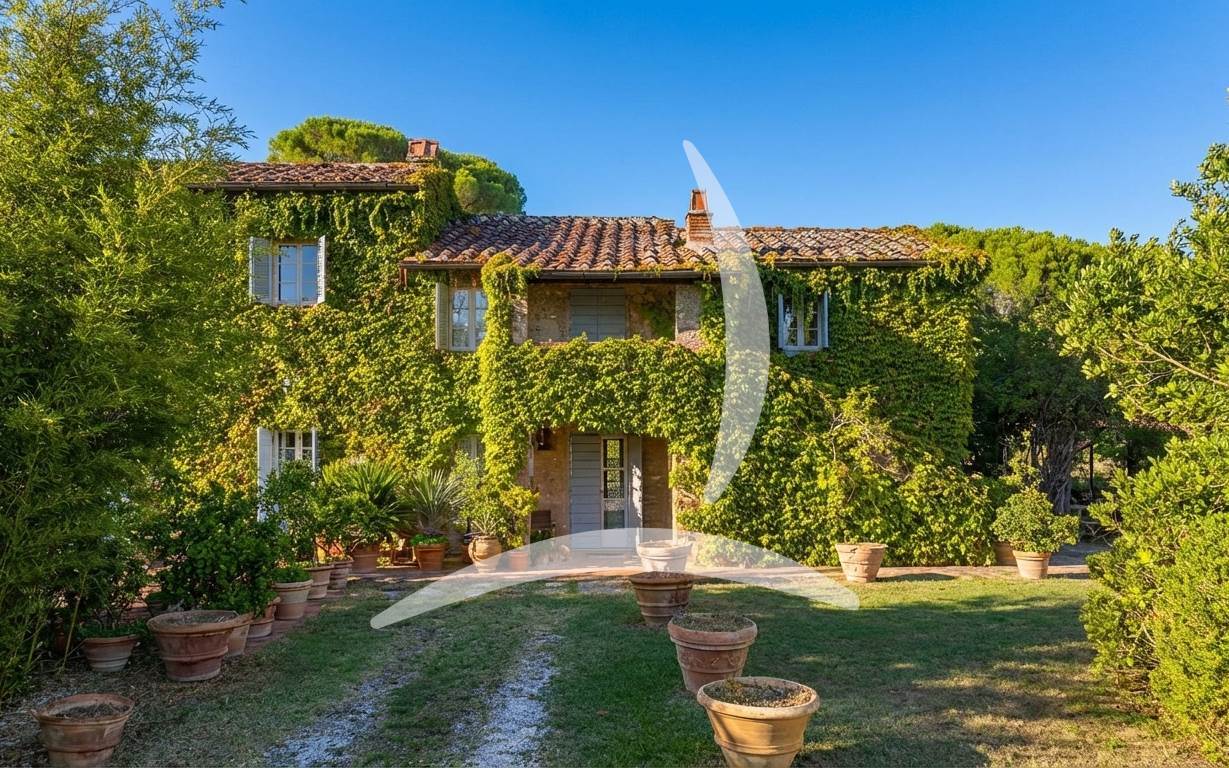 property_image