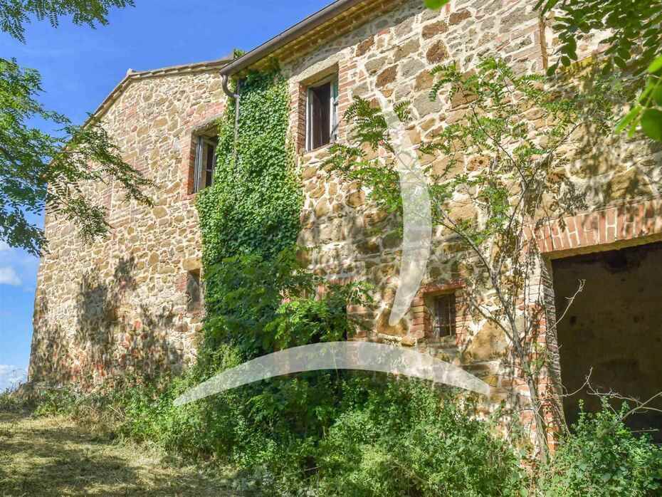 property_image