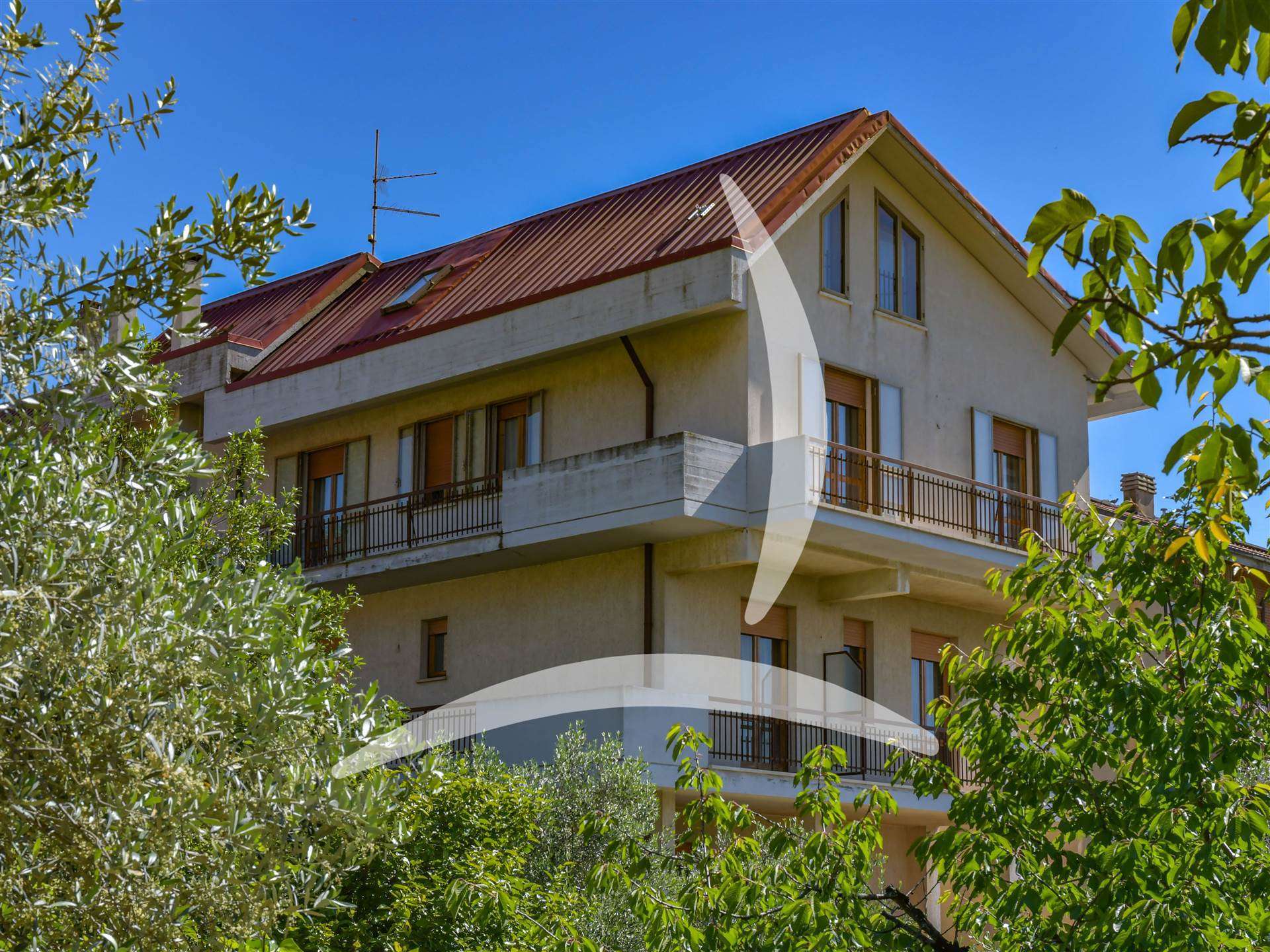 property_image