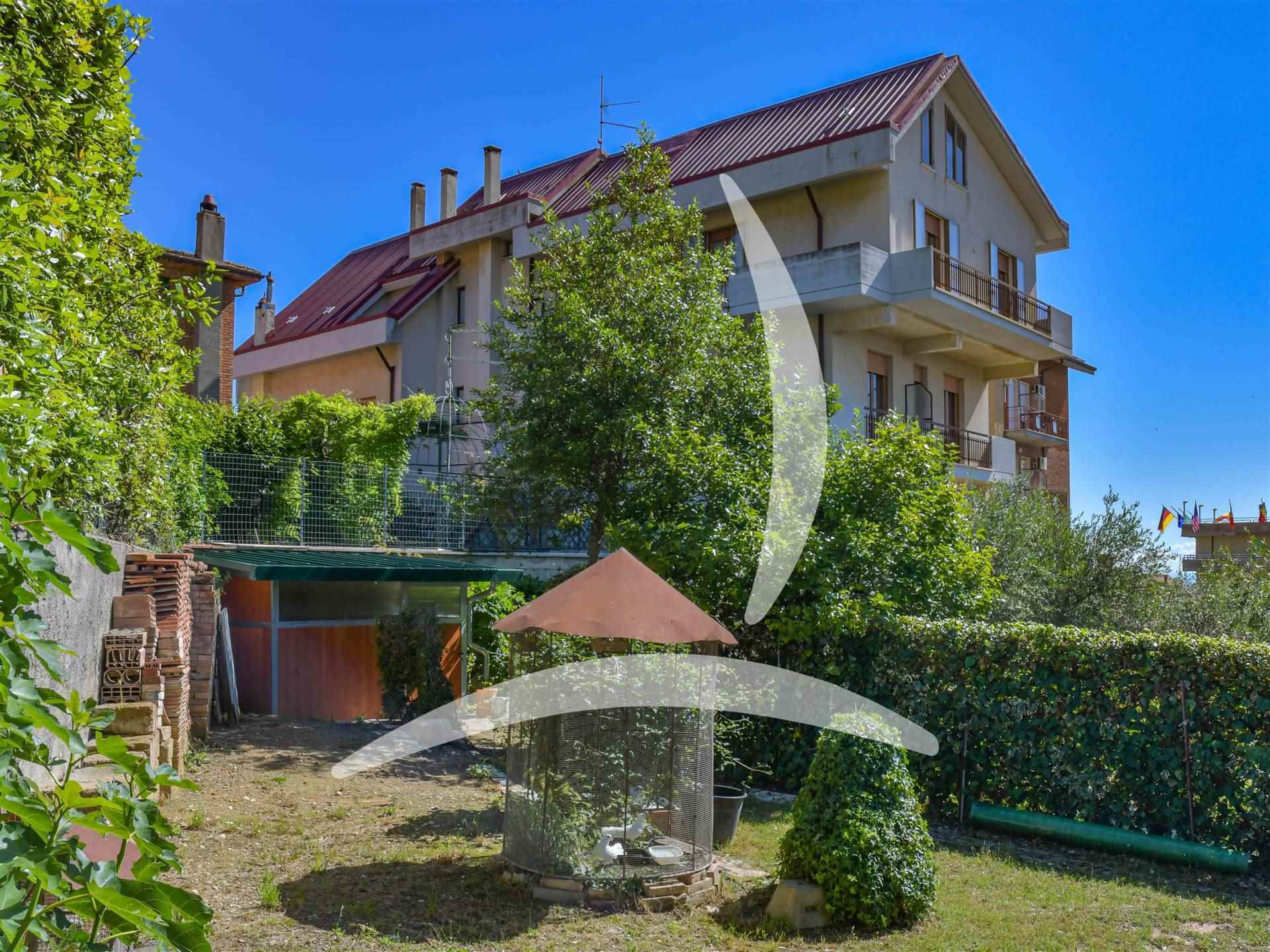 property_image