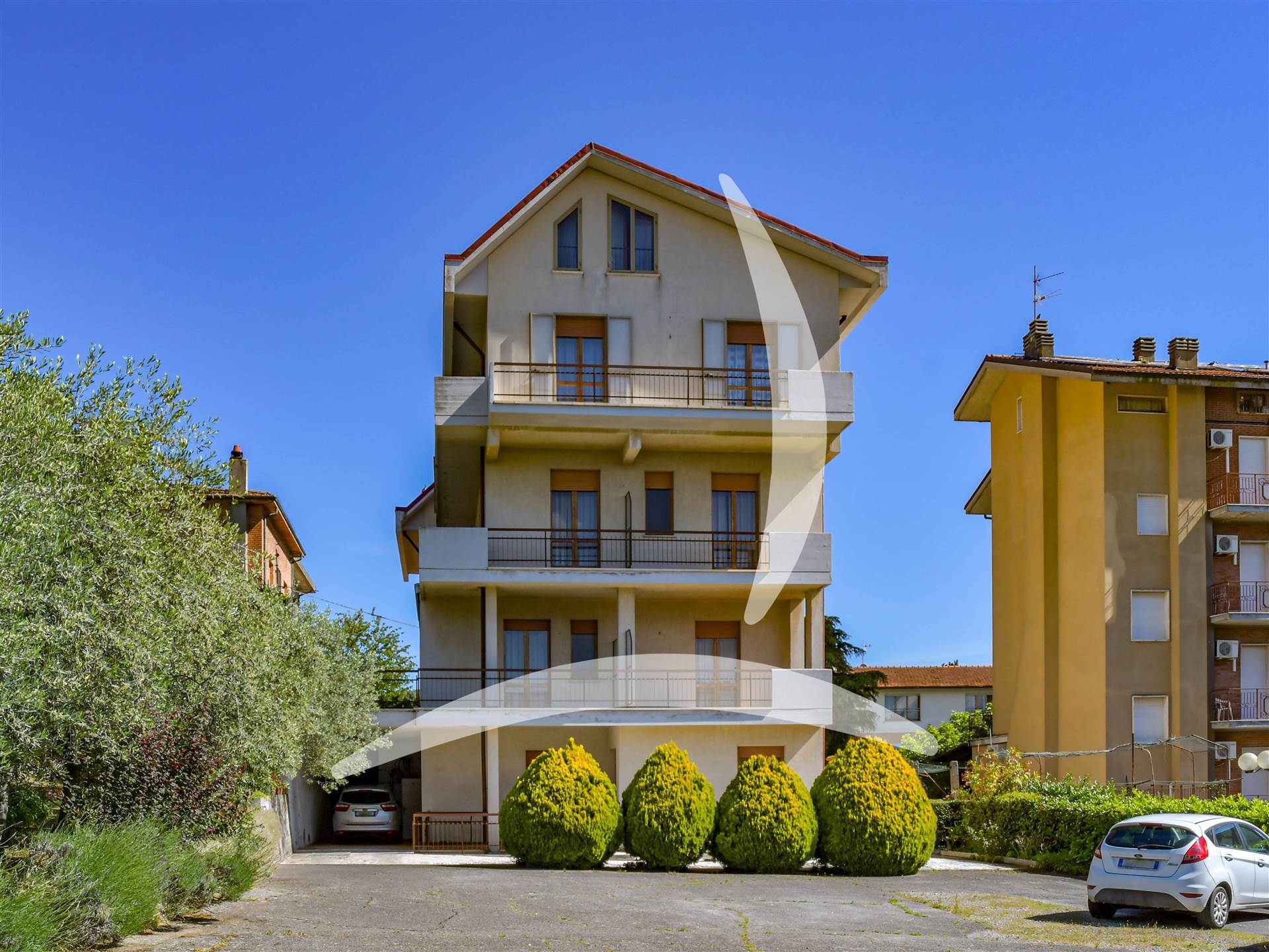 property_image