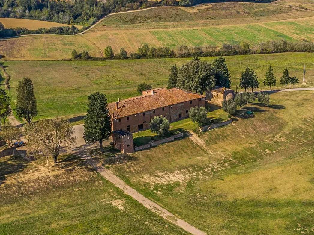 property_image