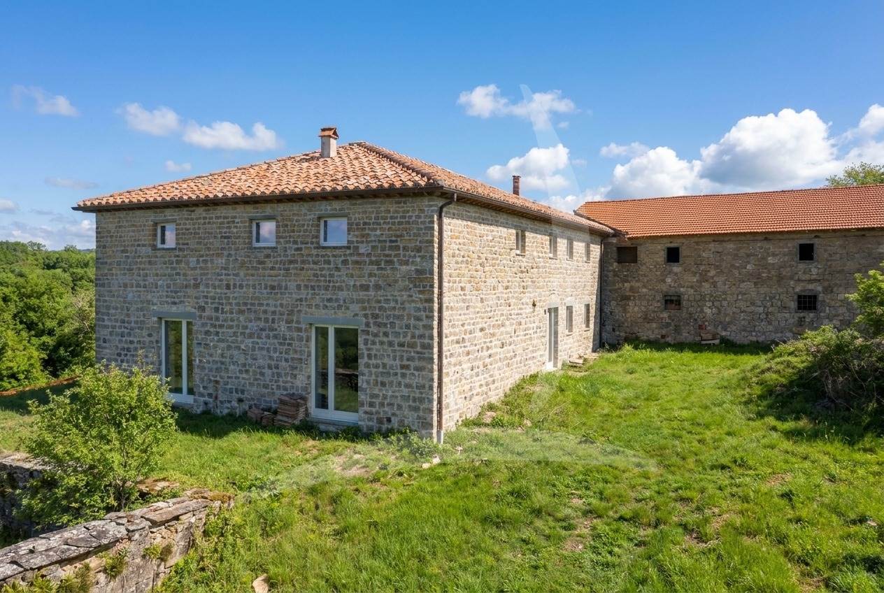 property_image