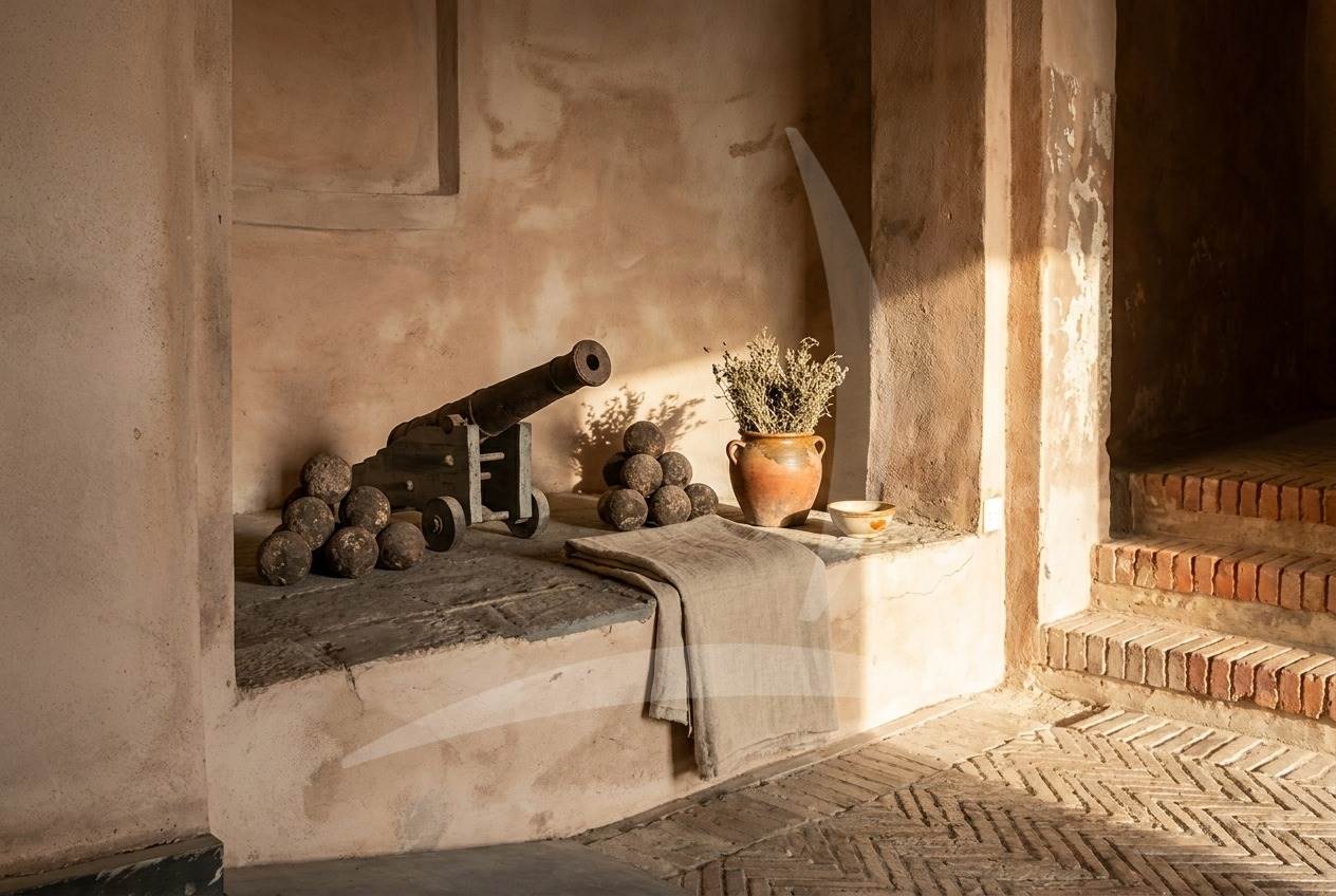property_image