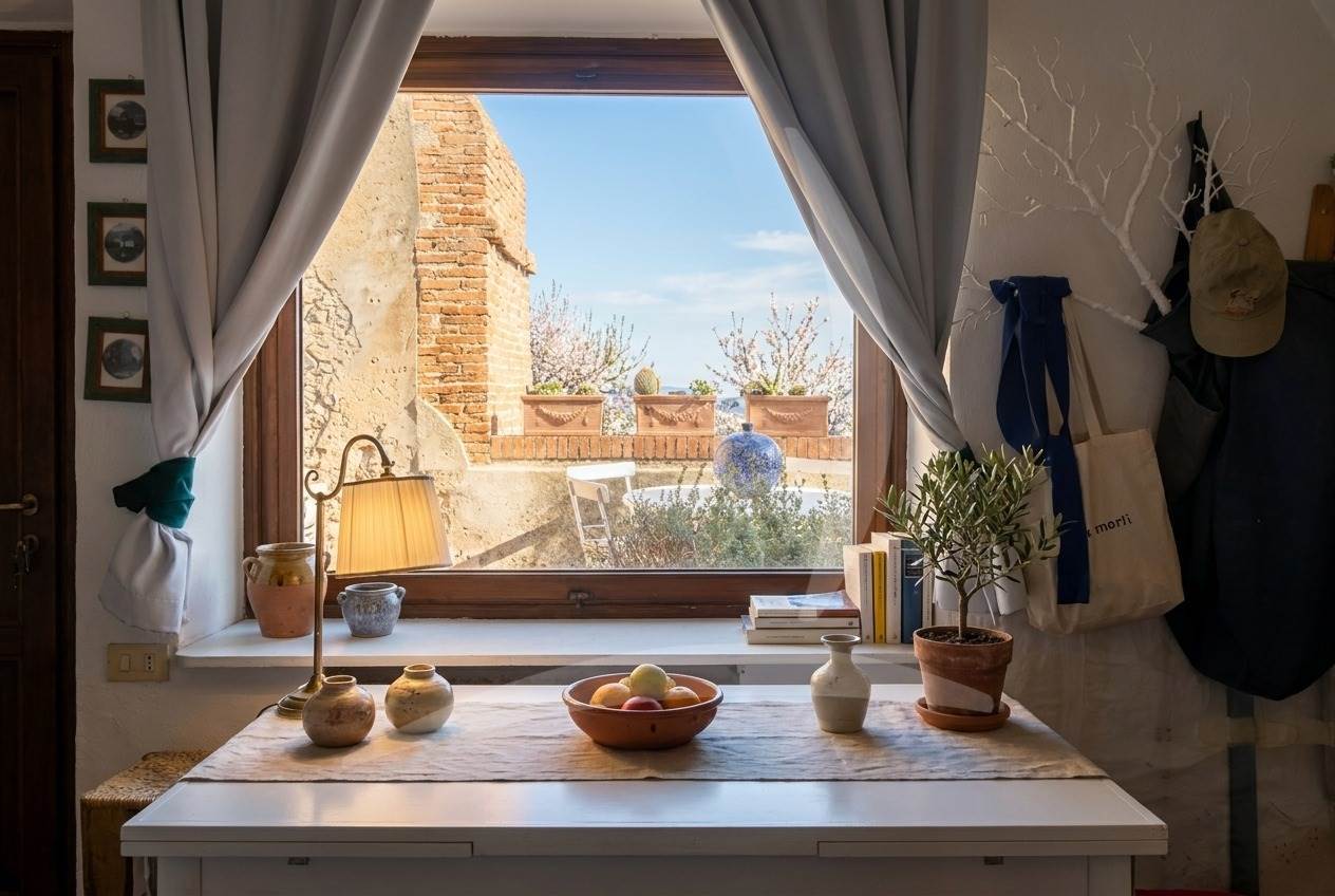 property_image