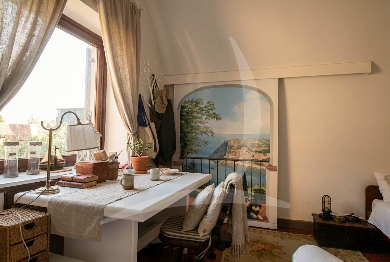 property_image