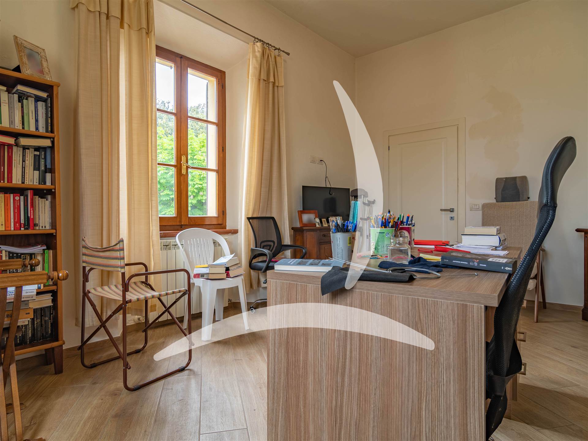 property_image