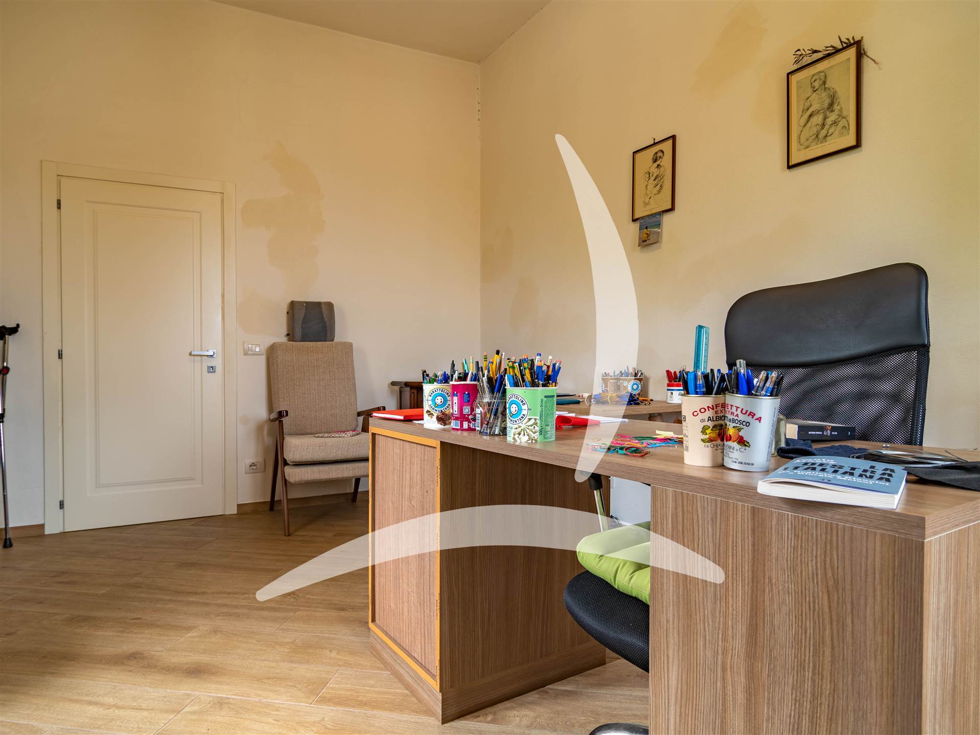 property_image