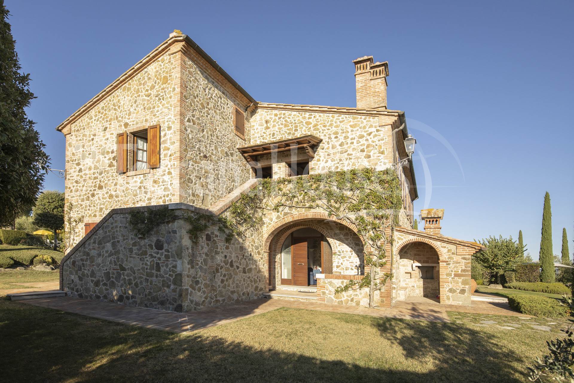 property_image