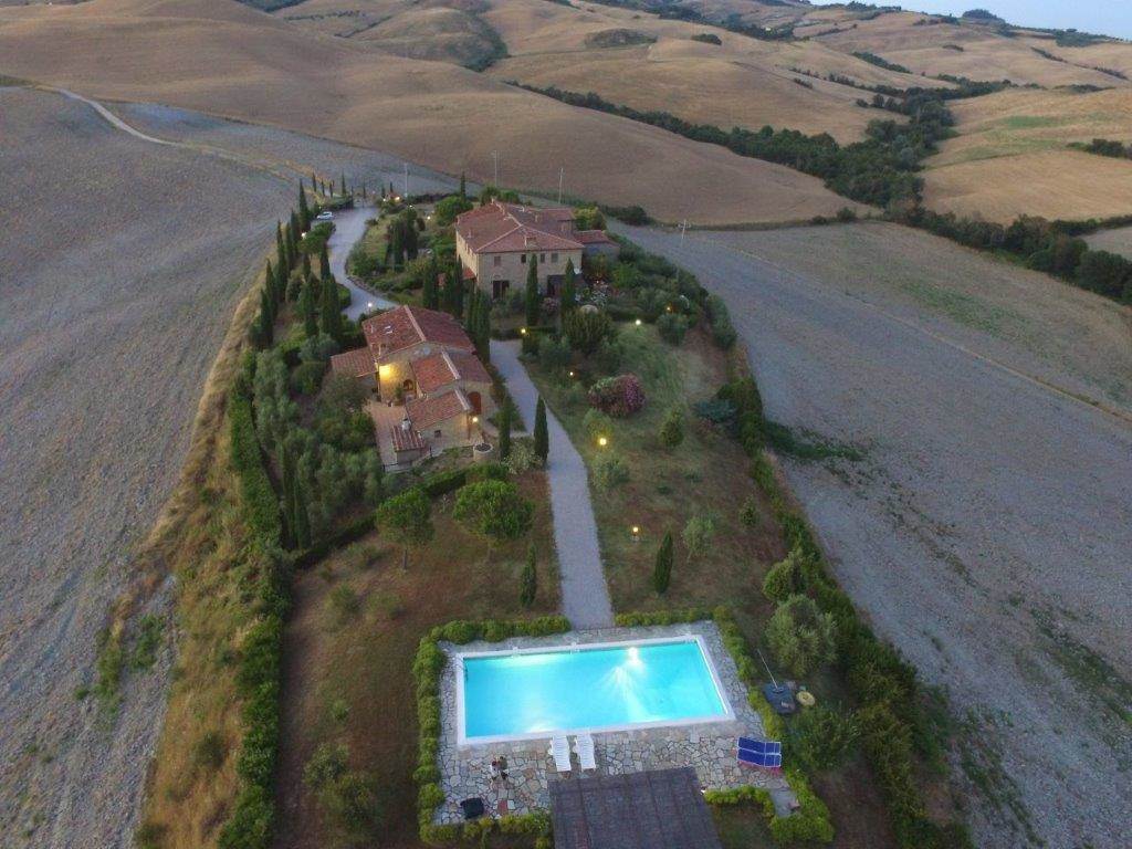 property_image