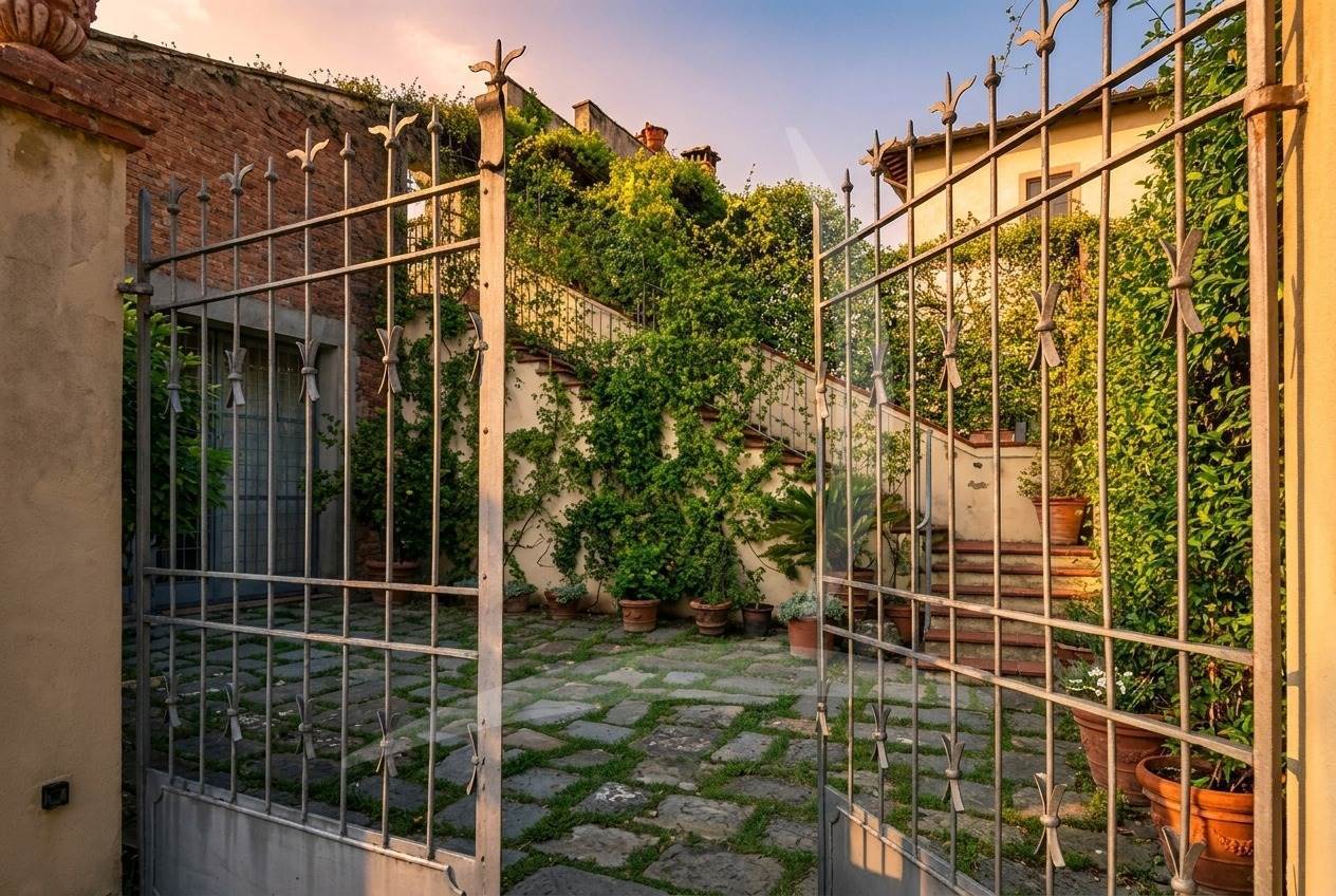 property_image