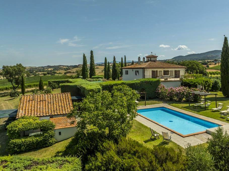 property_image