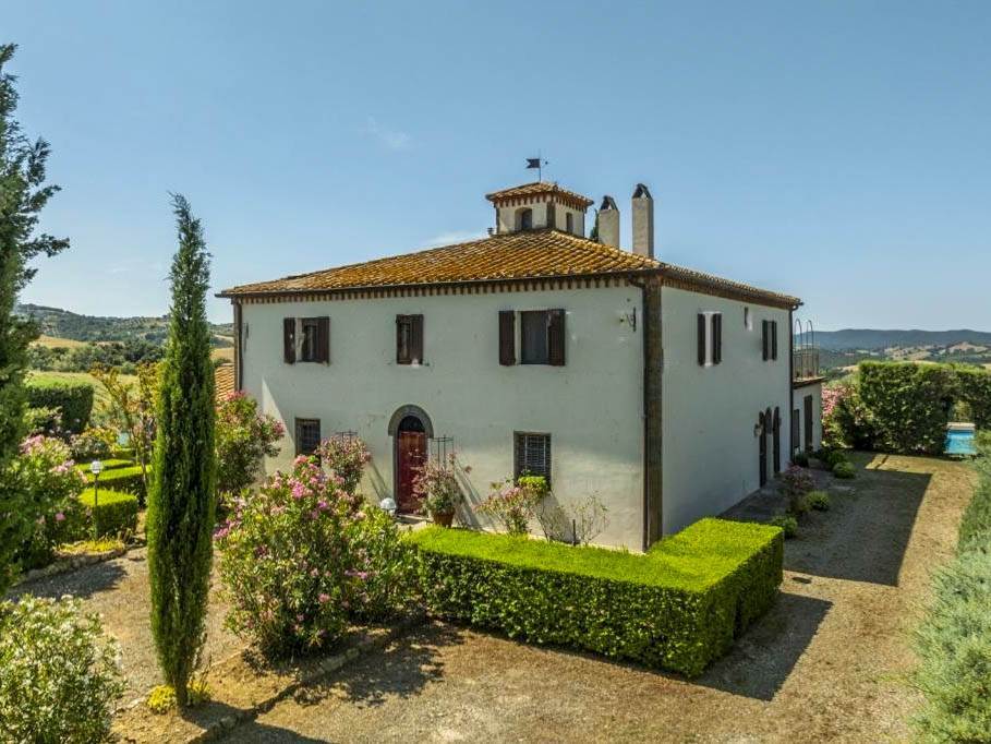 property_image