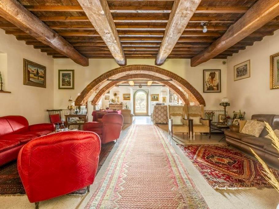 property_image
