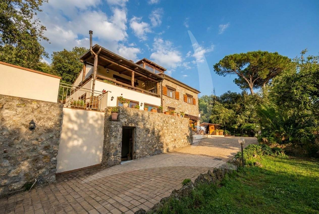 property_image