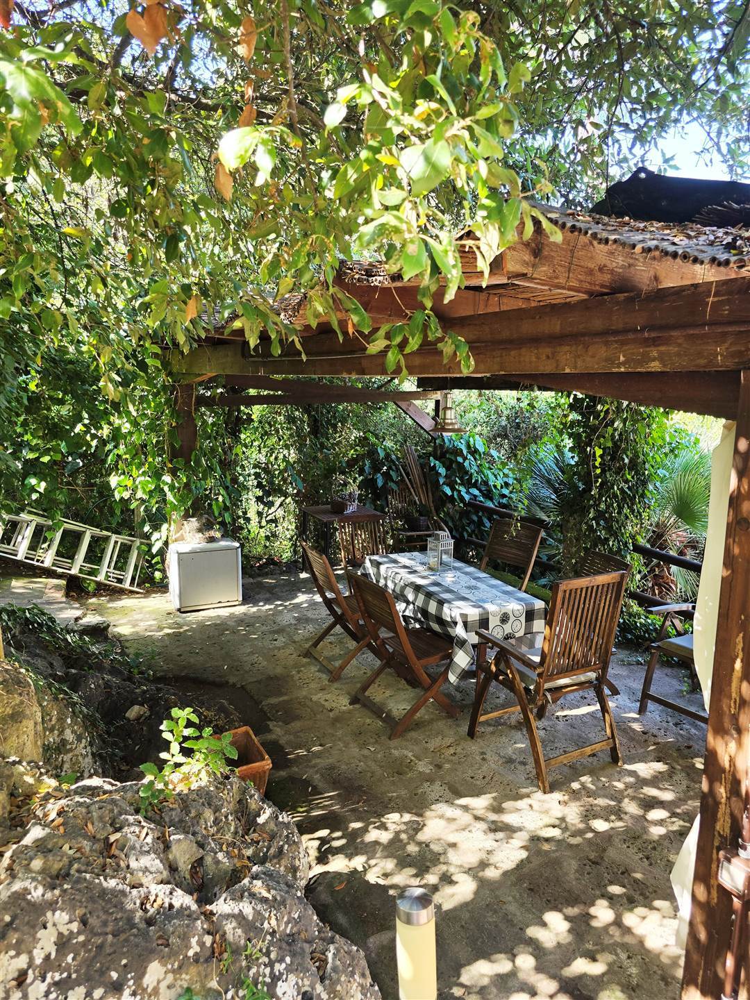property_image