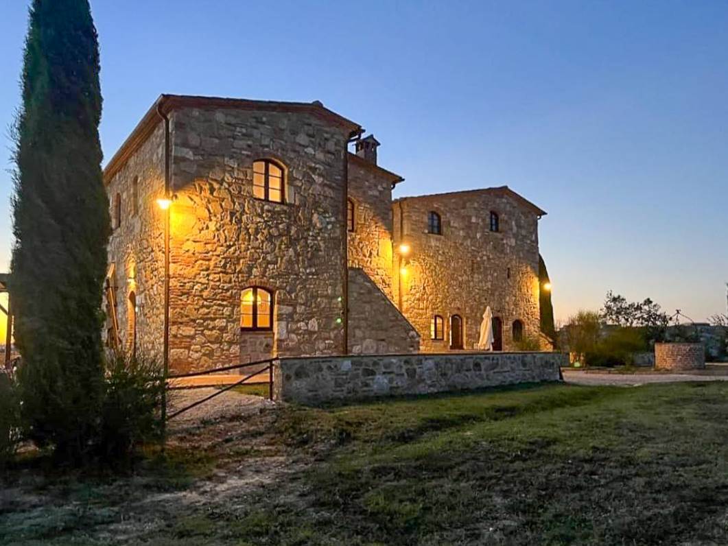 Qlistings - 2 Bedrooms - Flat - Toscana - For Sale - A1190RA97528 Property Image