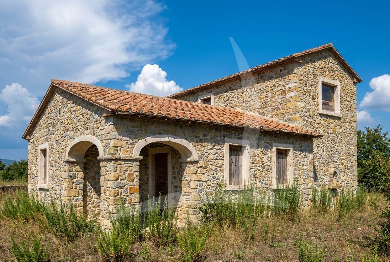 property_image