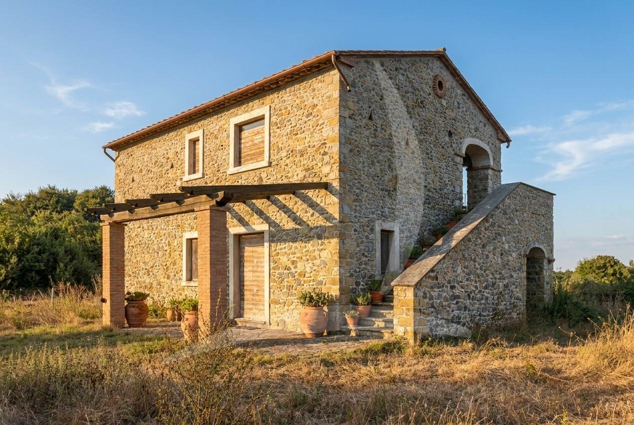 property_image