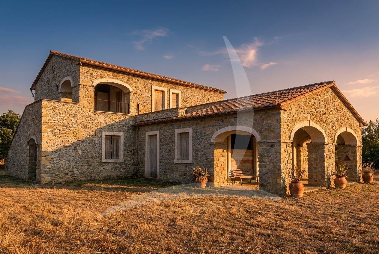 property_image