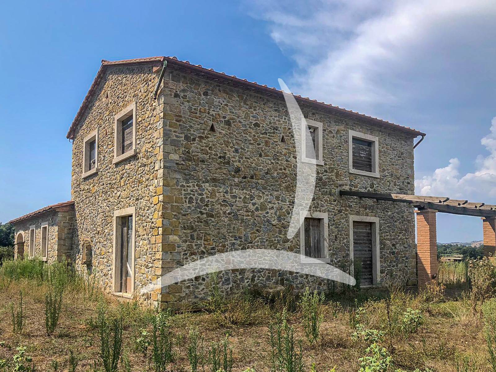 property_image