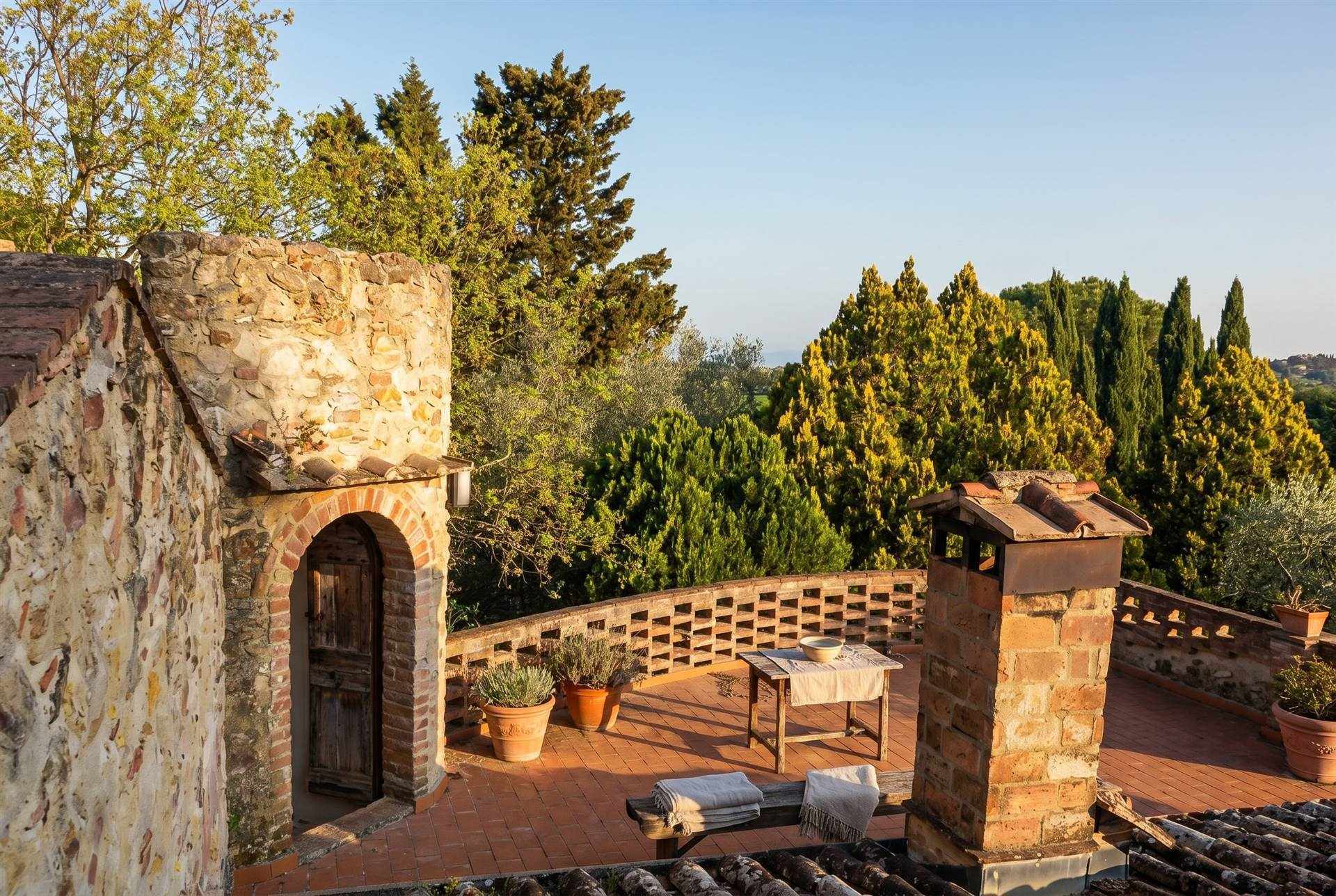 property_image