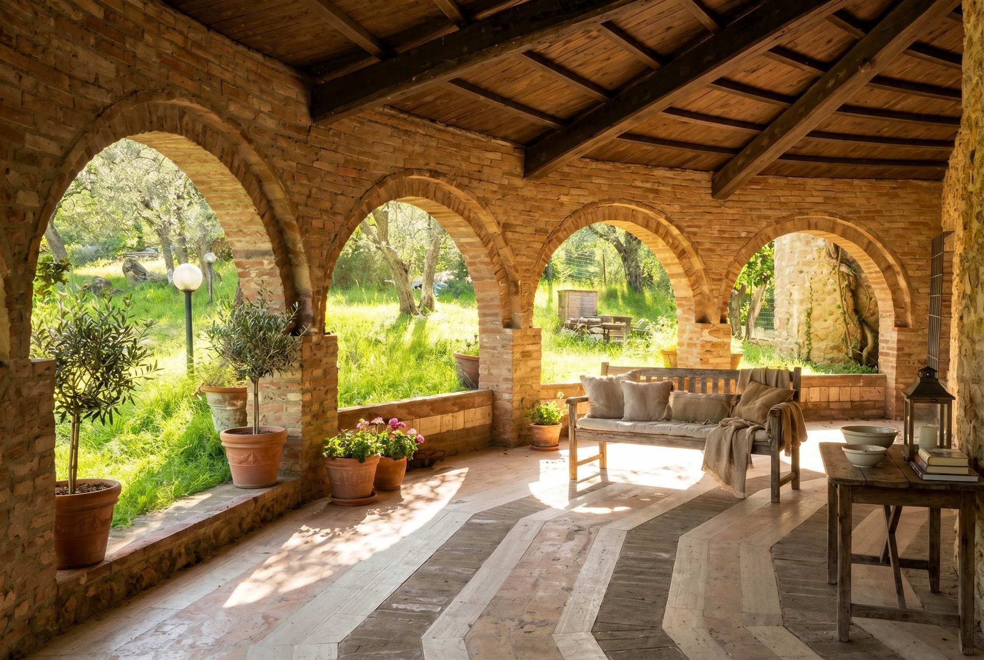 property_image