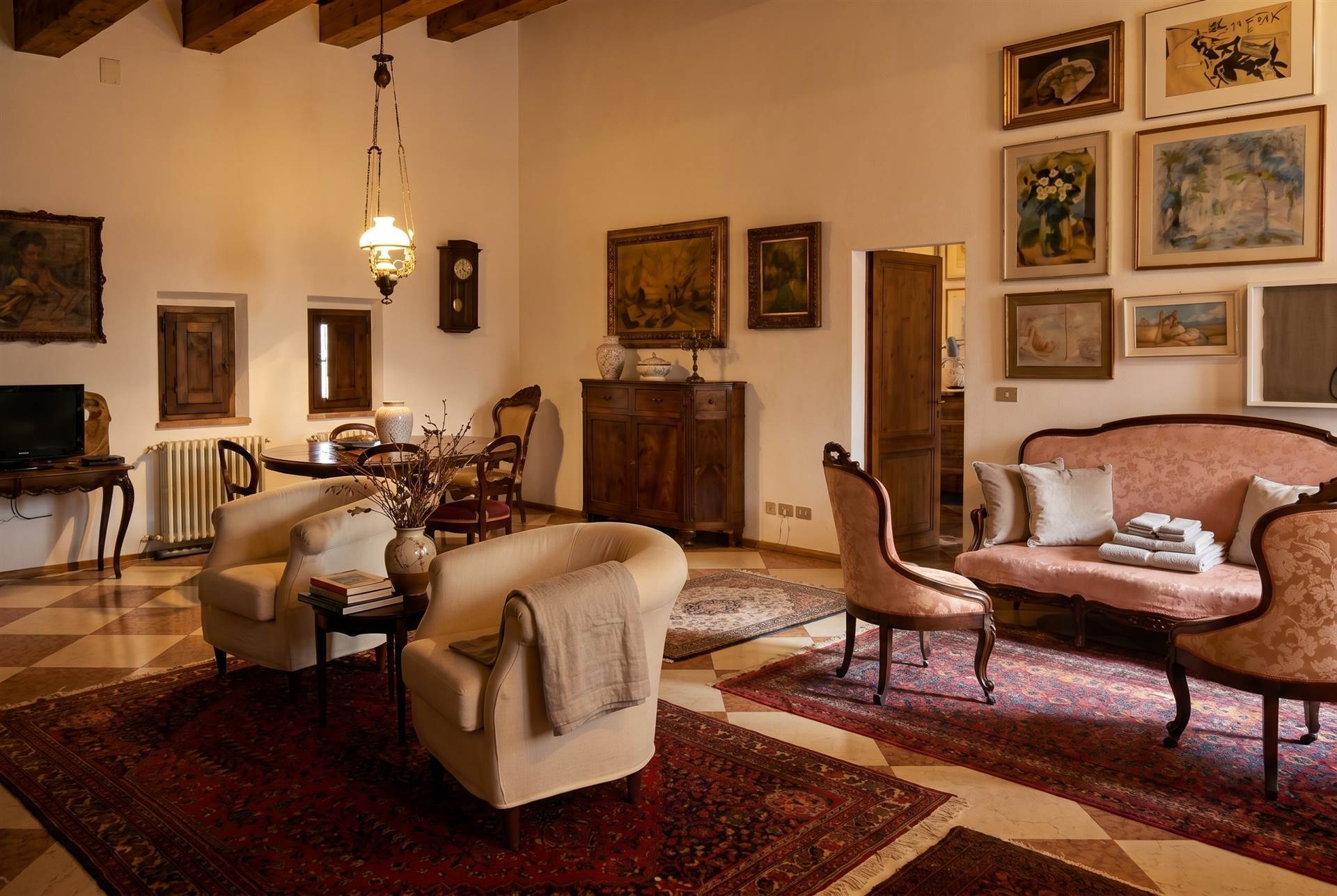 property_image
