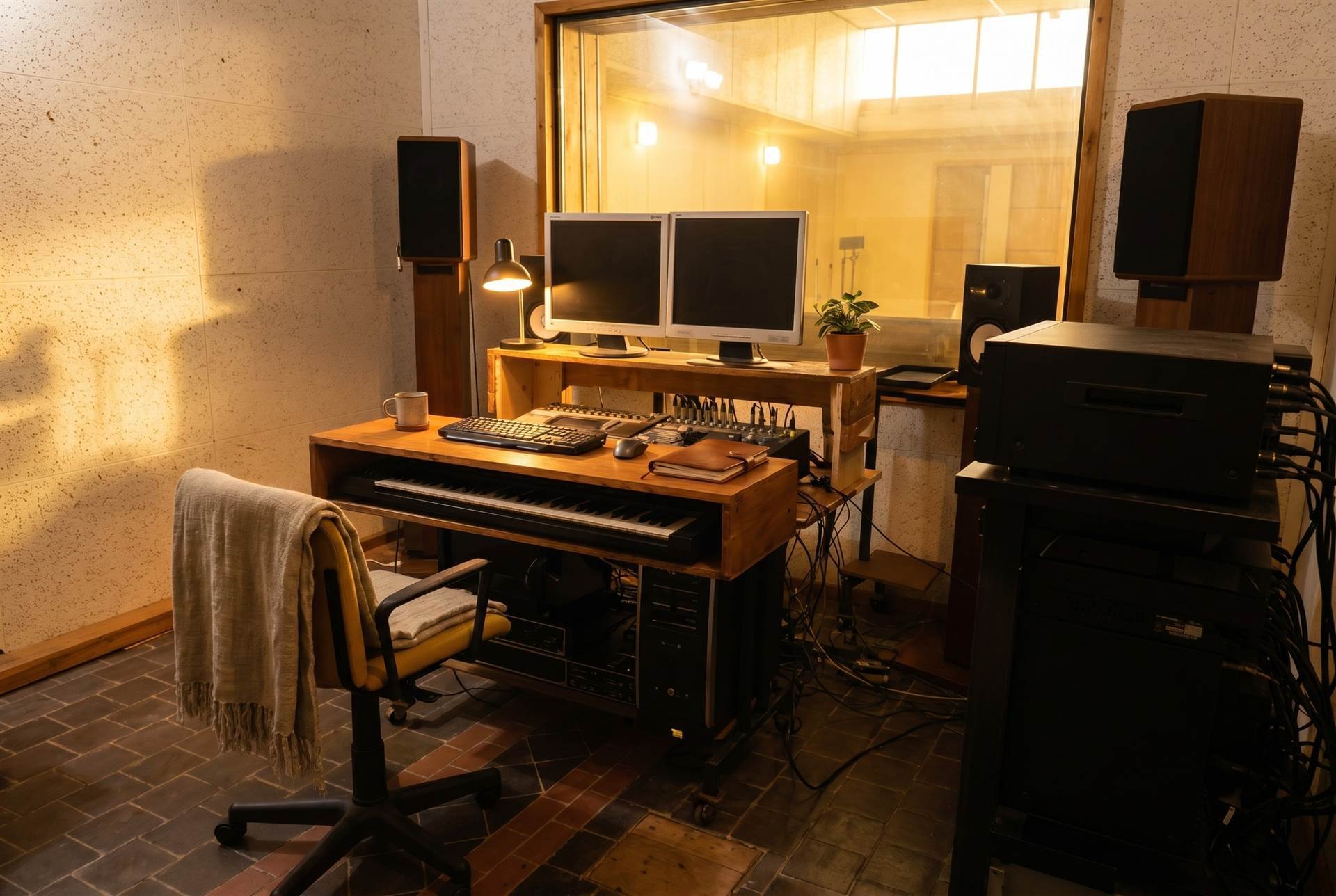 property_image