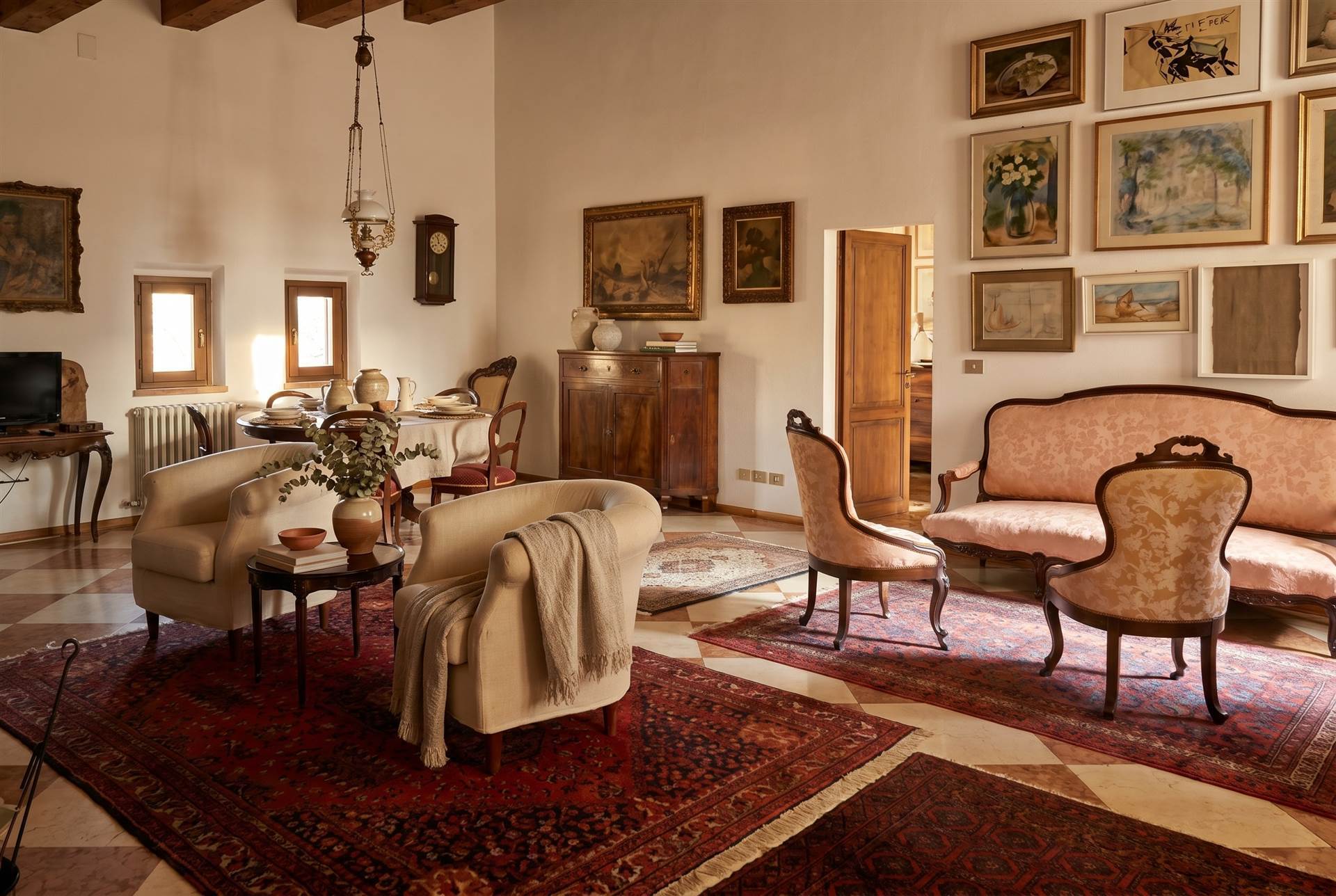 property_image