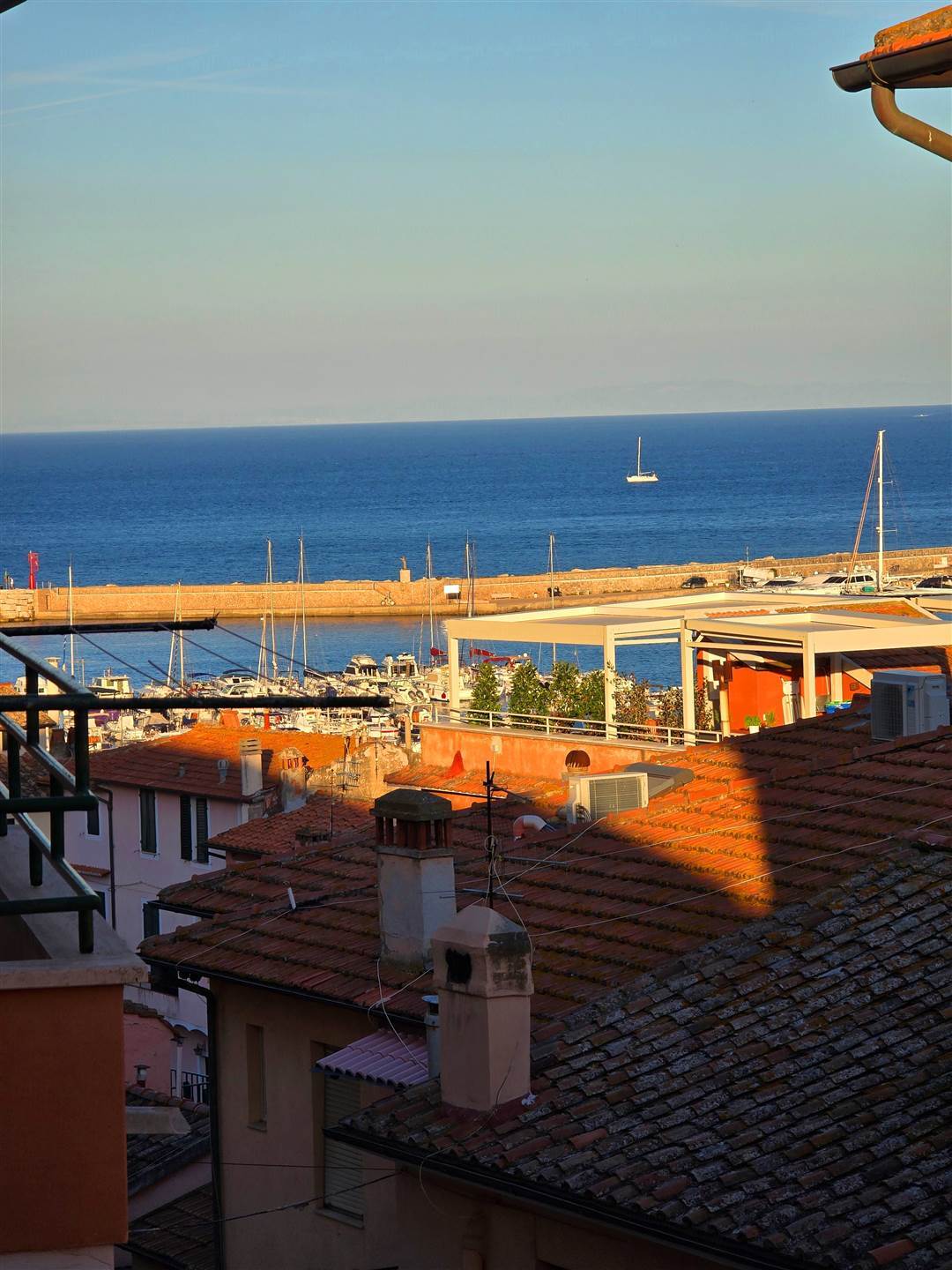 Qlistings - 1 Bedroom - Flat - Toscana - For Sale - A1190RA88507 Property Image