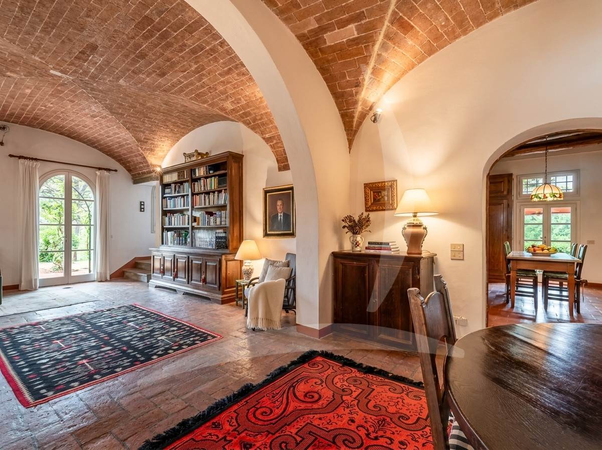 property_image