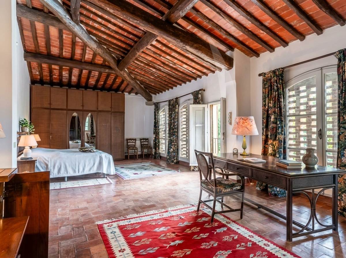 property_image