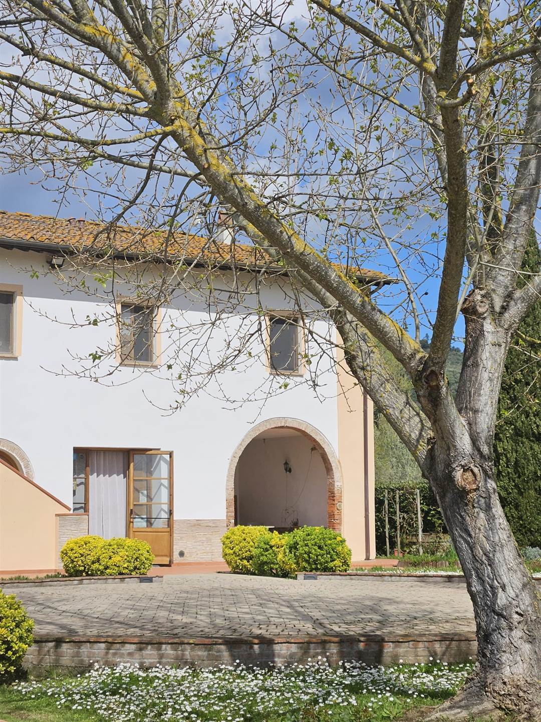 property_image