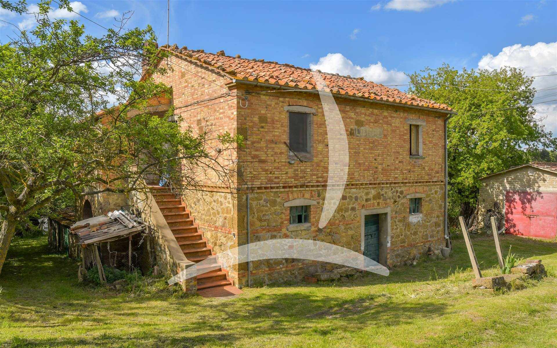 property_image