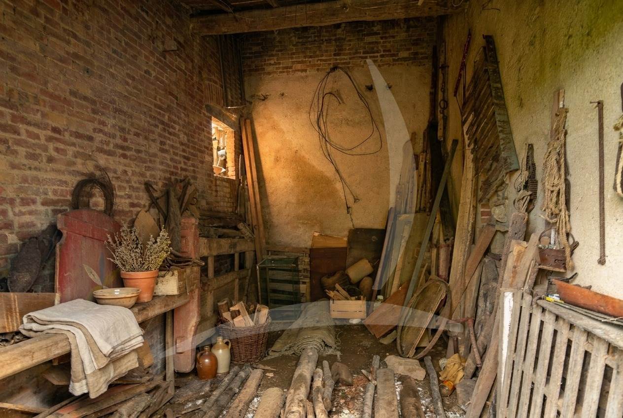 property_image