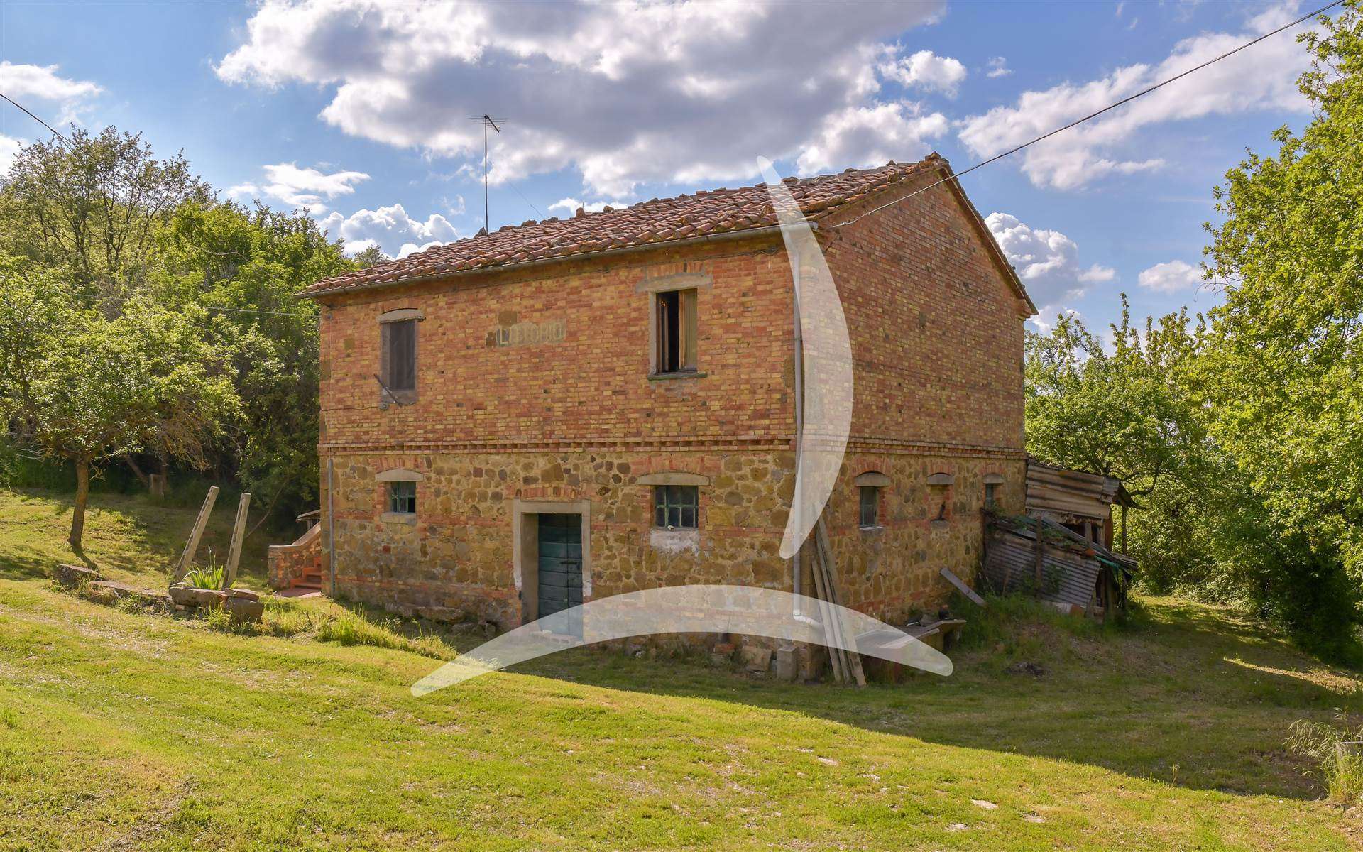 property_image