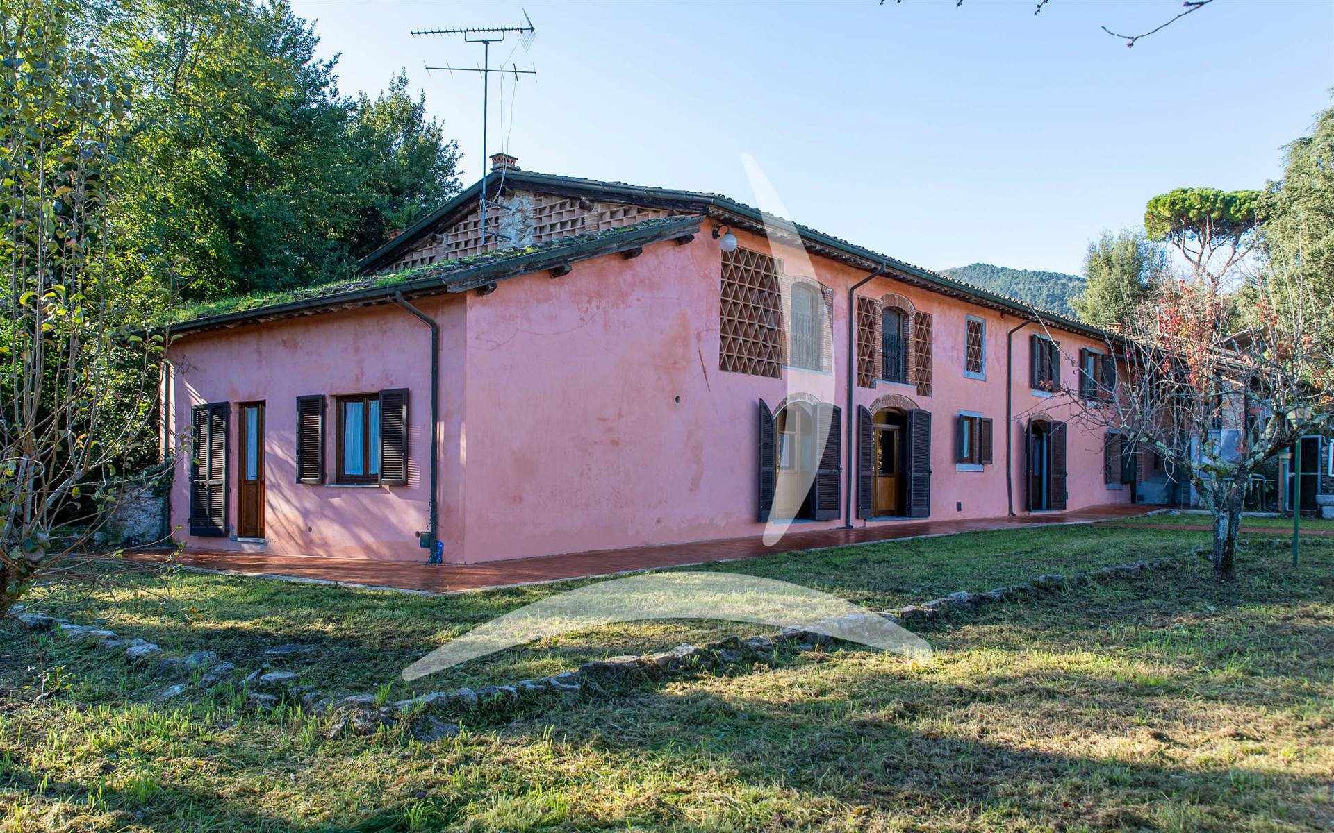 property_image