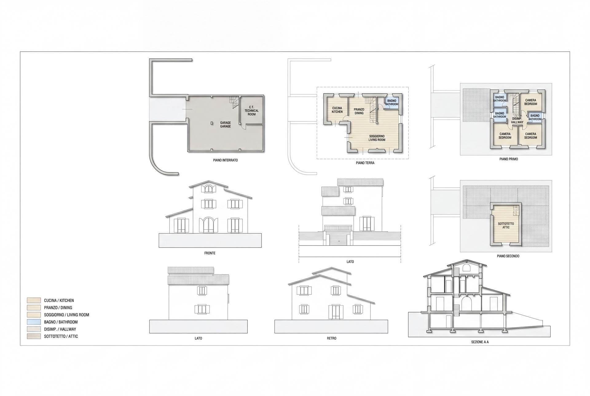 property_image