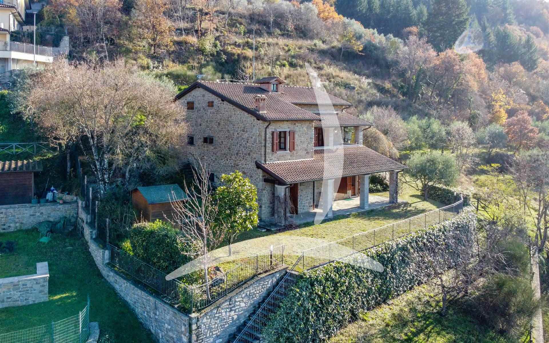 property_image
