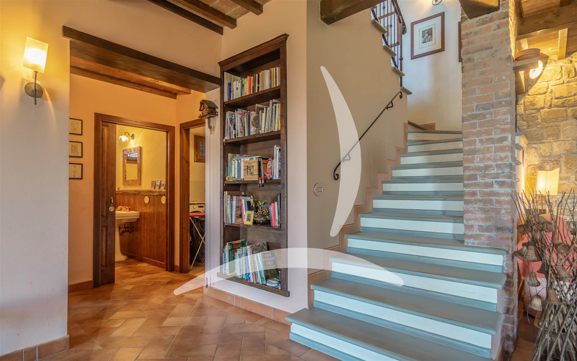 property_image